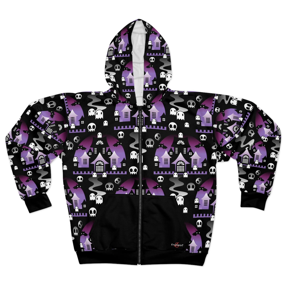 frollein-s-zipper-hoodie-zip-