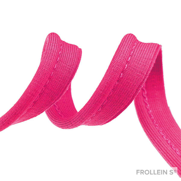 Frollein S® - The Creative Studio / European Knit Fabrics & Notions