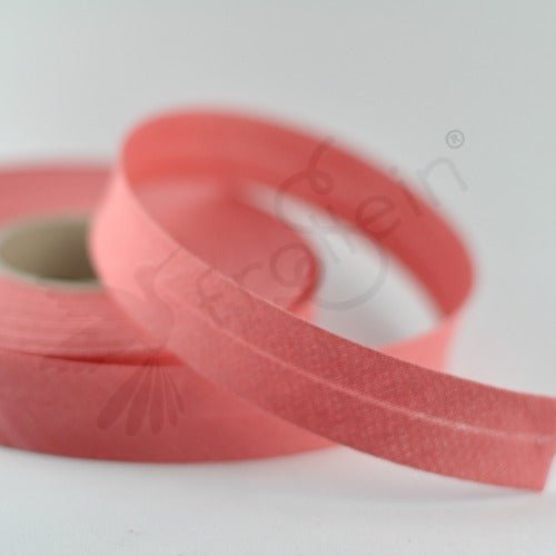 Bias Binding - Bias Binding - Coral - Frollein S®