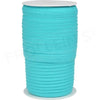 Bias Binding - Jersey Bias Binding - Aqua - Frollein S®