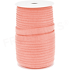 Bias Binding - Jersey Bias Binding - Peach - Frollein S®