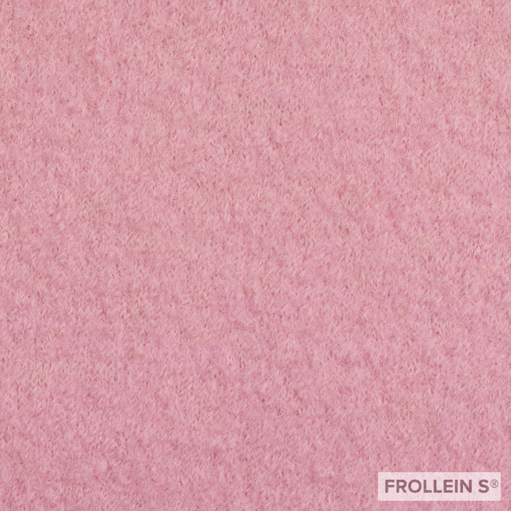 Boiled Wool - PRE - ORDER - Boiled Wool Fabric - Solid | Sustainable High - Quality Wool for Sewing - Frollein S®