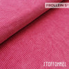 Cord - Nicky - Velour - Organic Cord - Nicky - Berry - Frollein S®