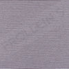 Cotton Jersey - Cotton Jersey - Mini Stripes - Dark Gray - White - Frollein S®