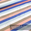 French Terry - French Terry - Widestripes - Tulip - Frollein S®