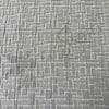 Jacquard - Jacquard Knit - Gray - Frollein S®