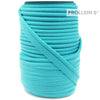 Jersey Piping Trim - Jersey Piping Trim - Aqua - Frollein S®