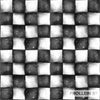 Jersey - PRE - ORDER - Checker - Black - Frollein S®