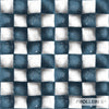 Jersey - PRE - ORDER - Checker - Blue - Frollein S®