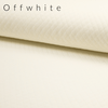 Quilted Cotton - Quilted Cotton - Offwhite - Frollein S®