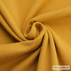 Ribbing - Organic Ribbing - Brass - Frollein S®