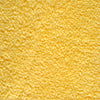 Anti Pill Fleece - Sunny Yellow