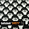 Softshell - Ghosts