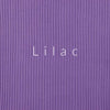 Remnant 14-inch - Heavy Rib 4x4 - Lilac